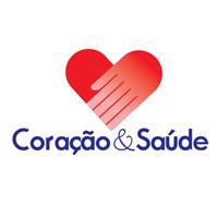 Partner 89