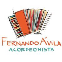 Empresa Parceira 16