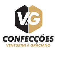 Empresa Parceira 36