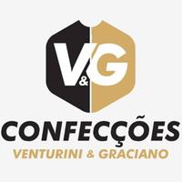 Empresa Parceira 30
